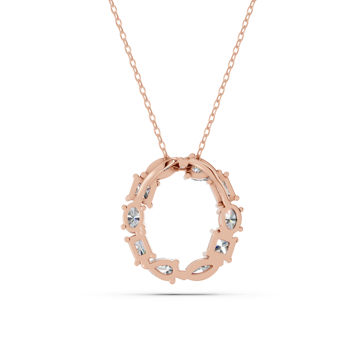 14KR