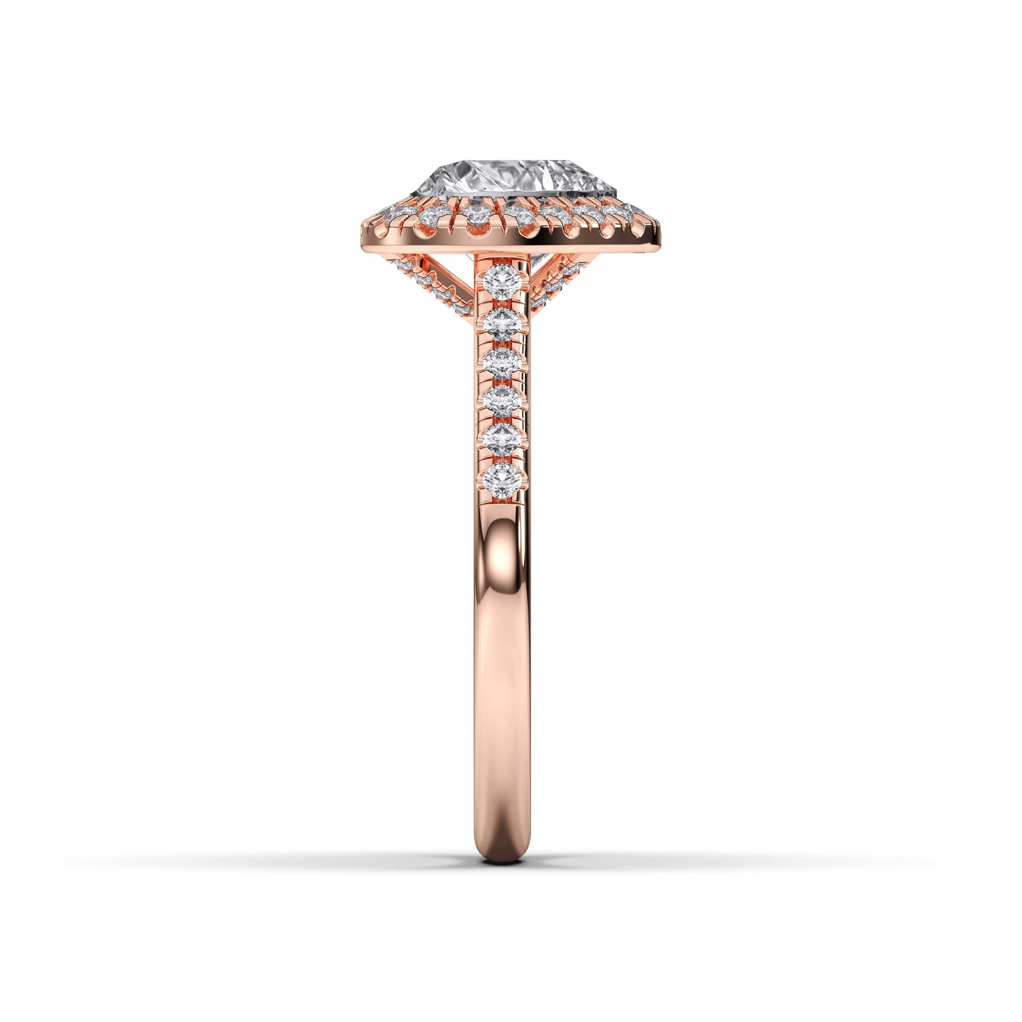 14KR