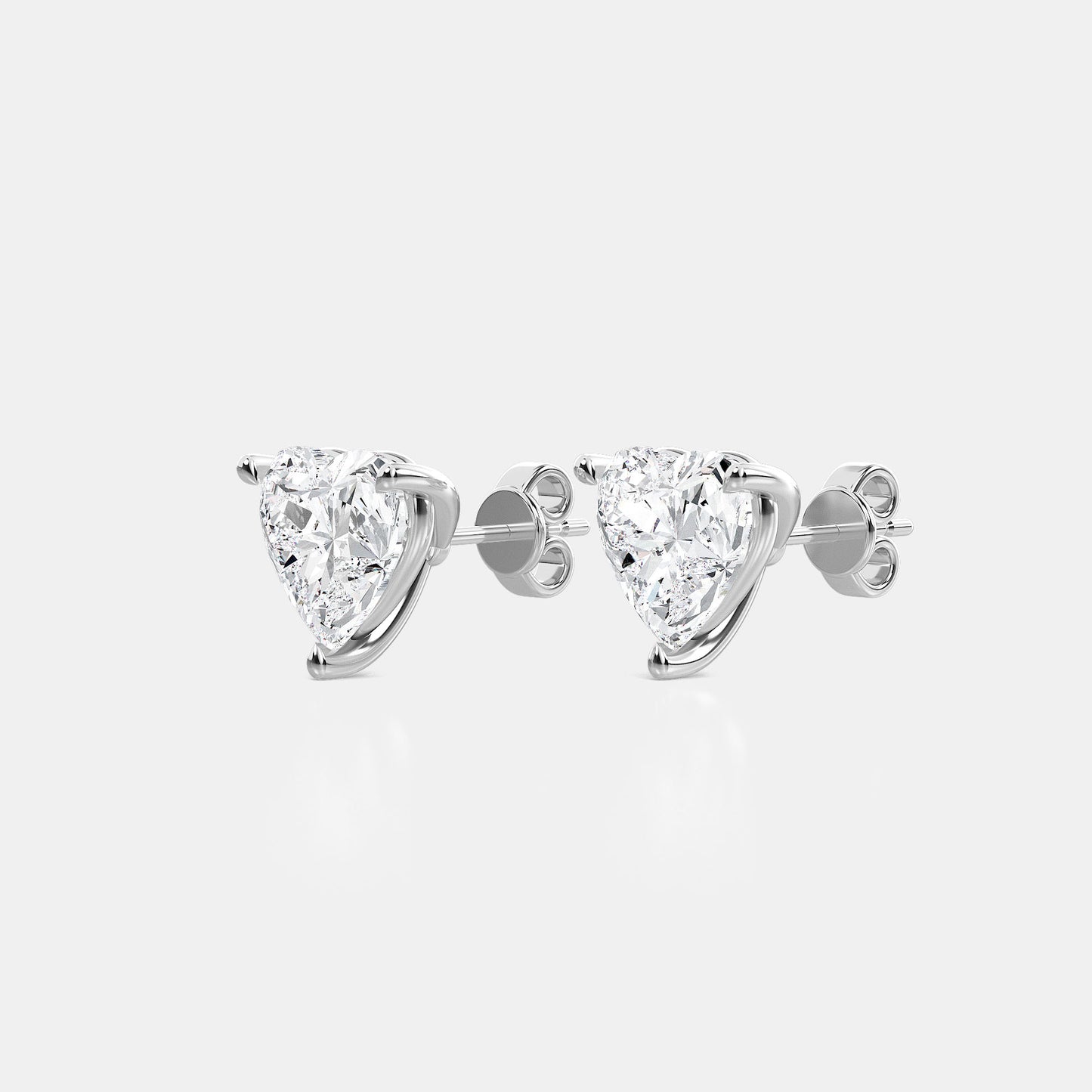 14KW