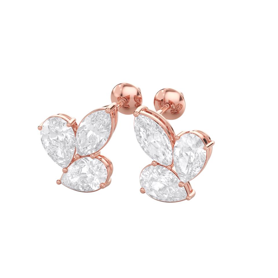14KR