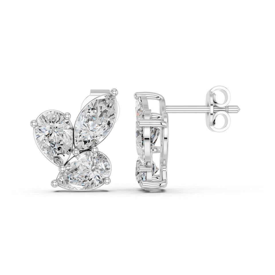 14KW