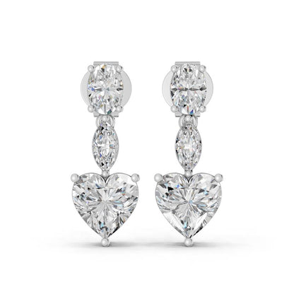 14KW