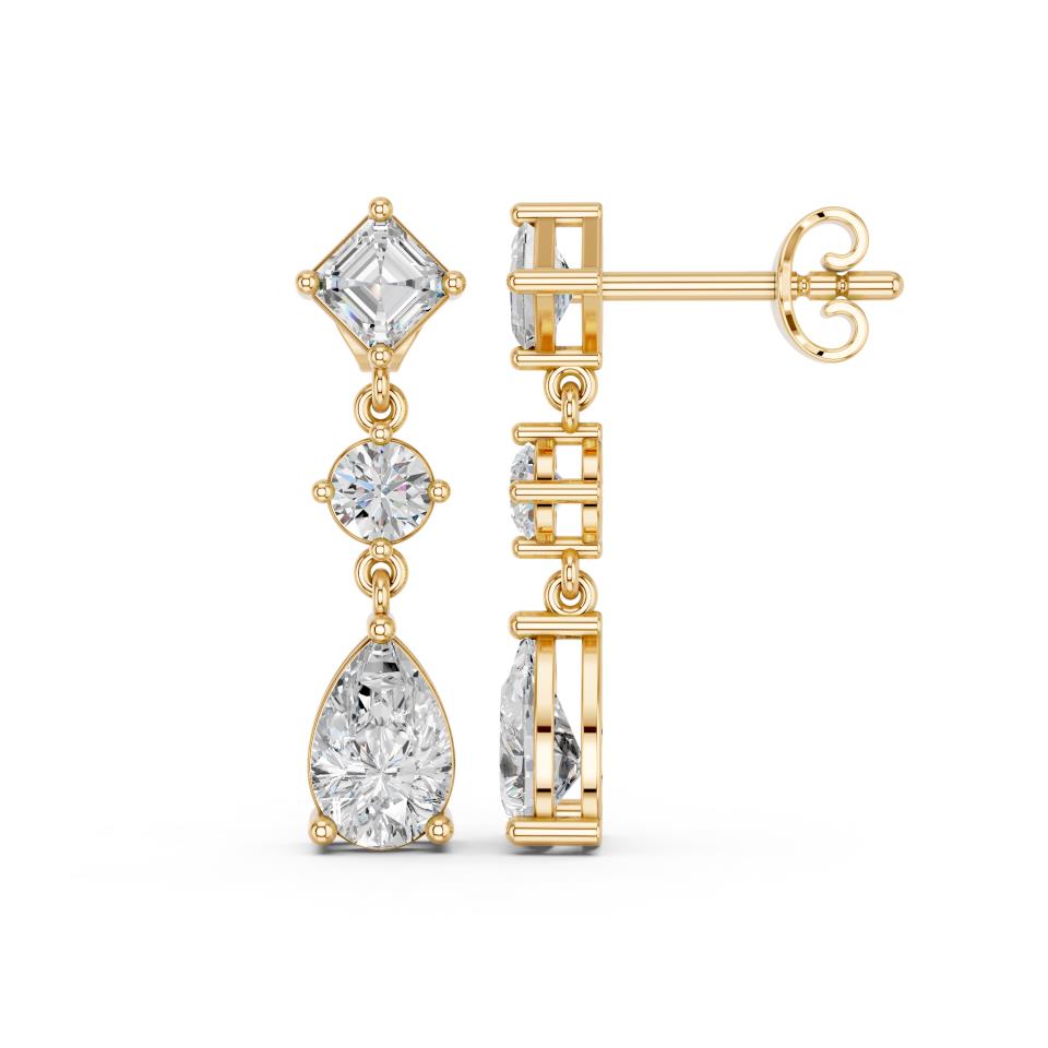 14KY