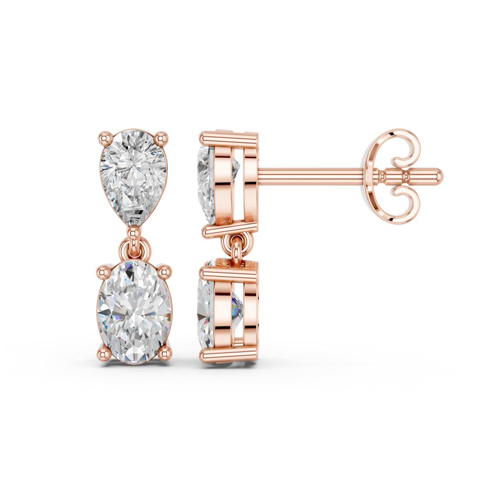 14KR