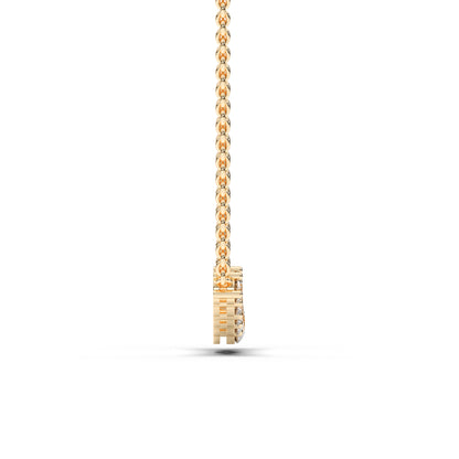 14KY