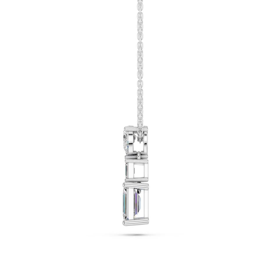 14KW
