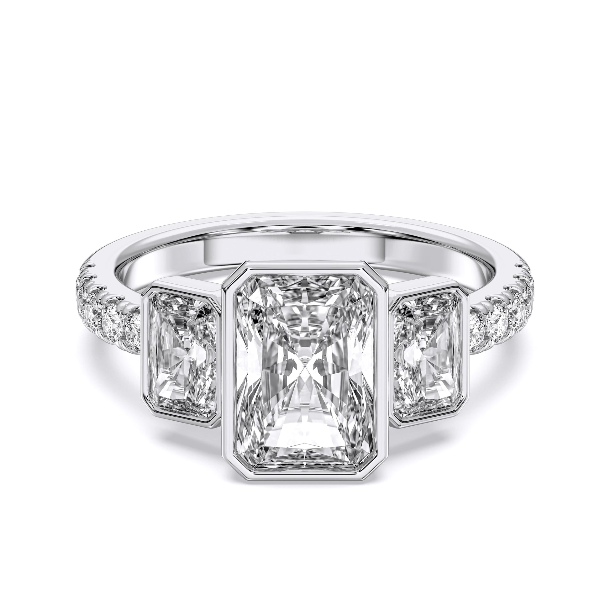14KW