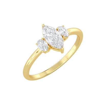 14KY
