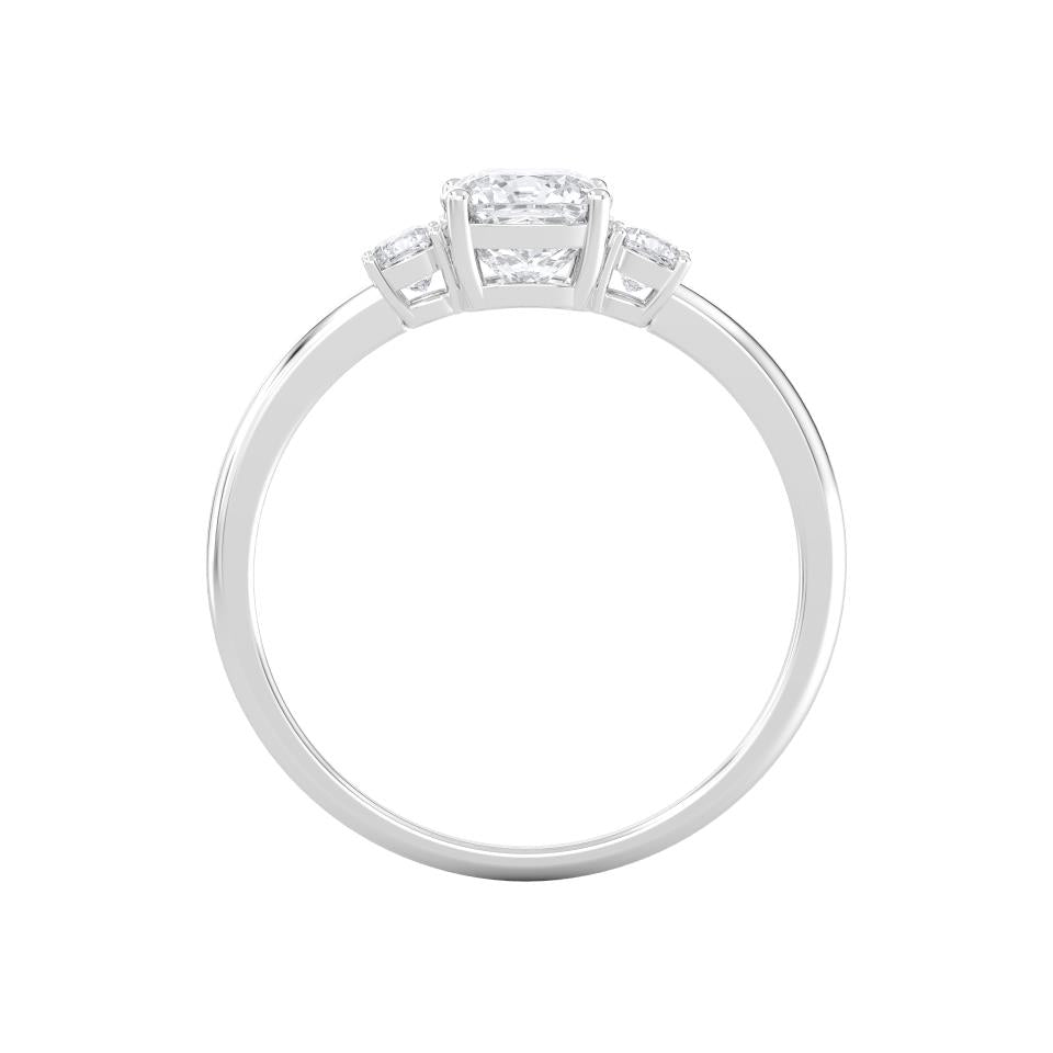 14KW