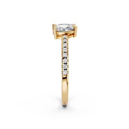 14KY