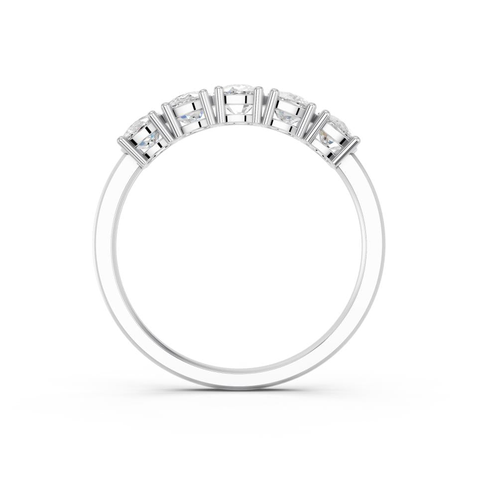 14KW