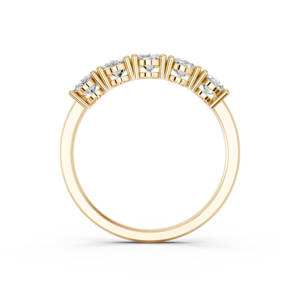 14KY