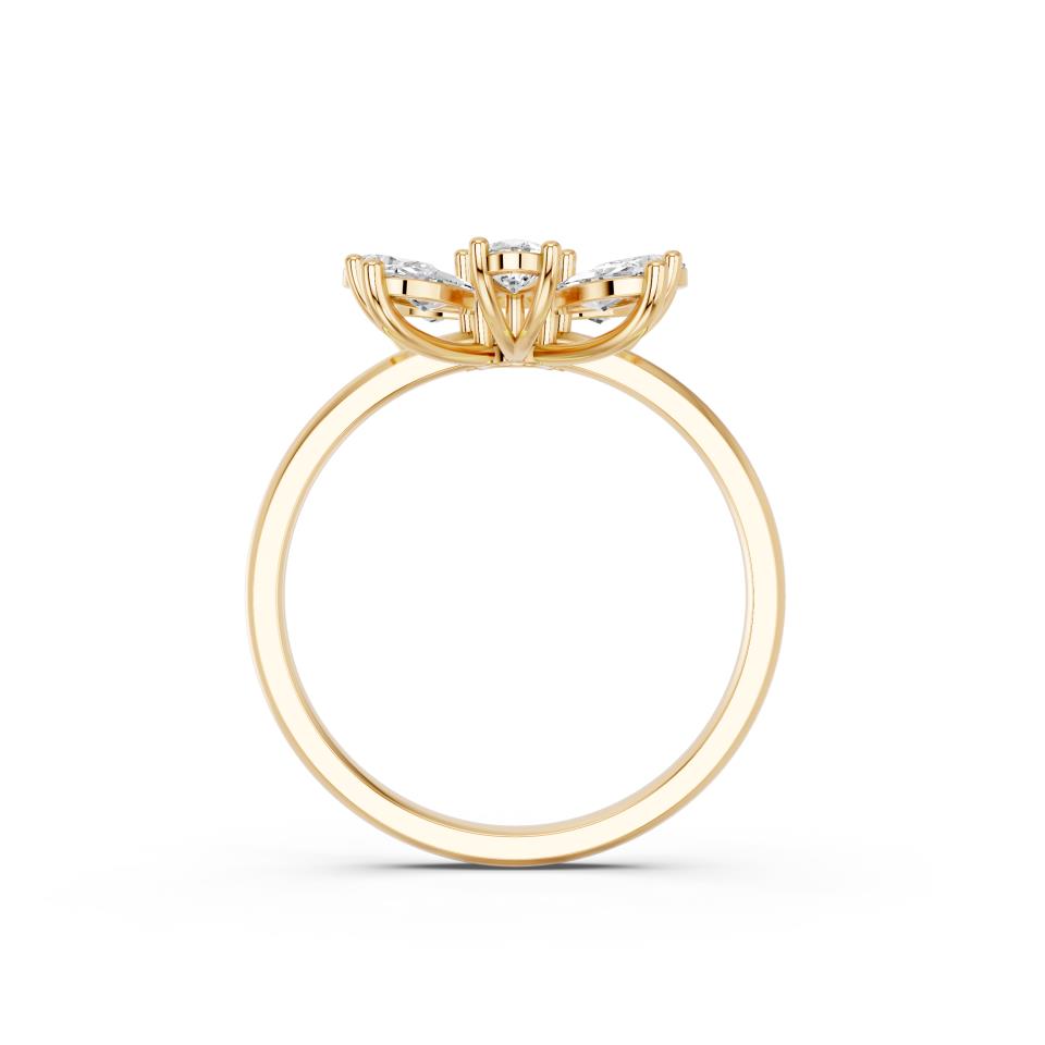 14KY