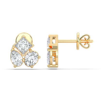 14KY