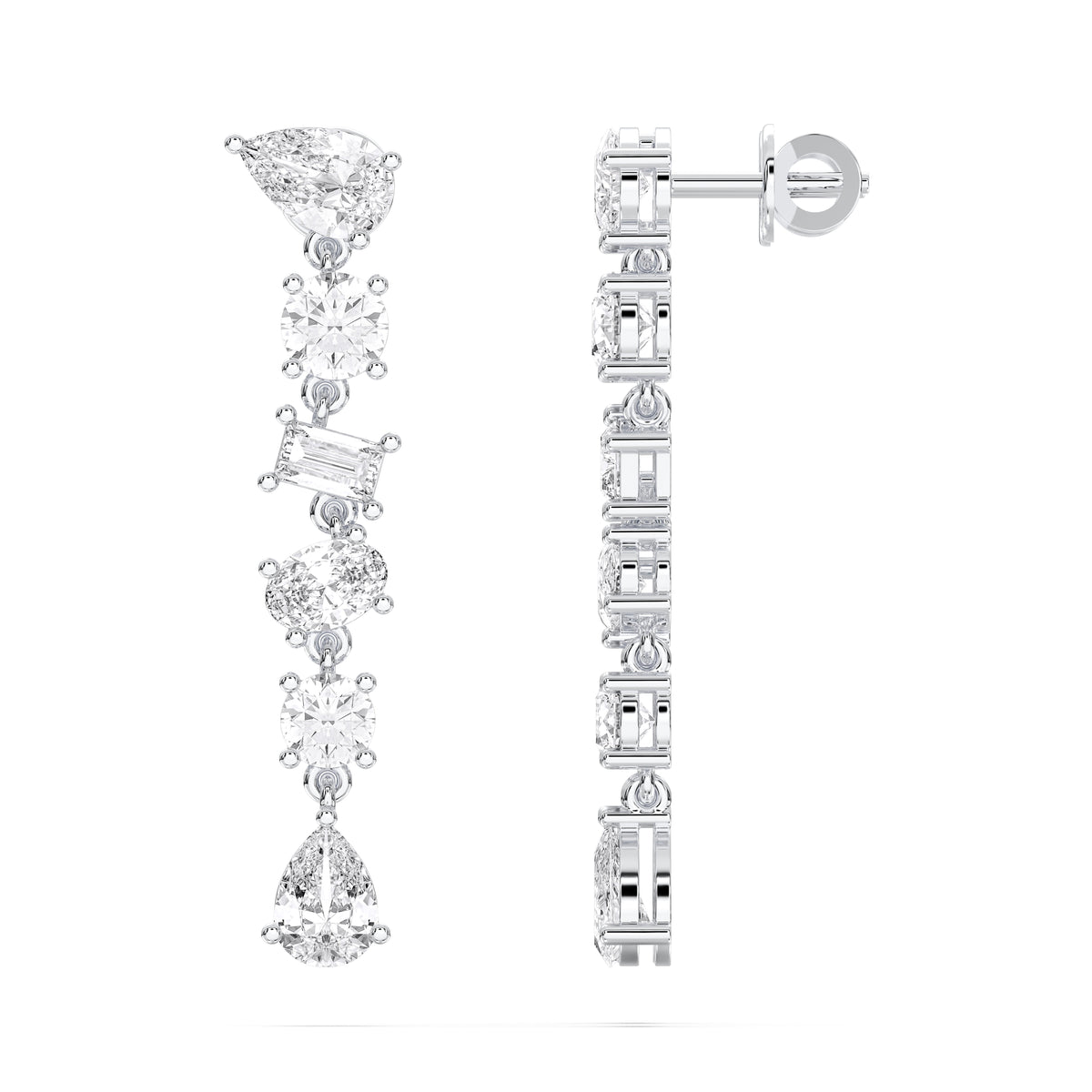 14KW
