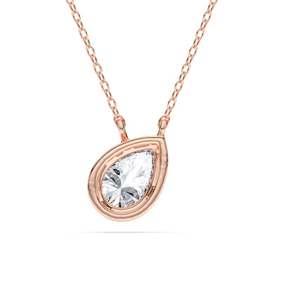 14KR