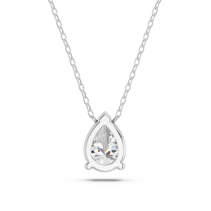 14KW