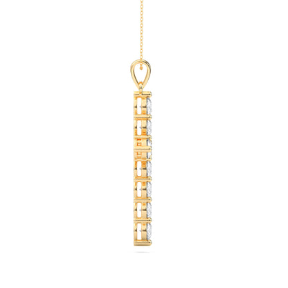 14KY