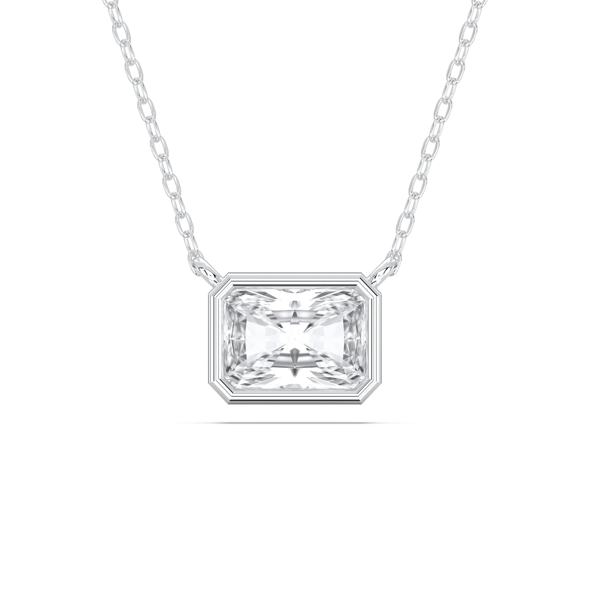 14KW