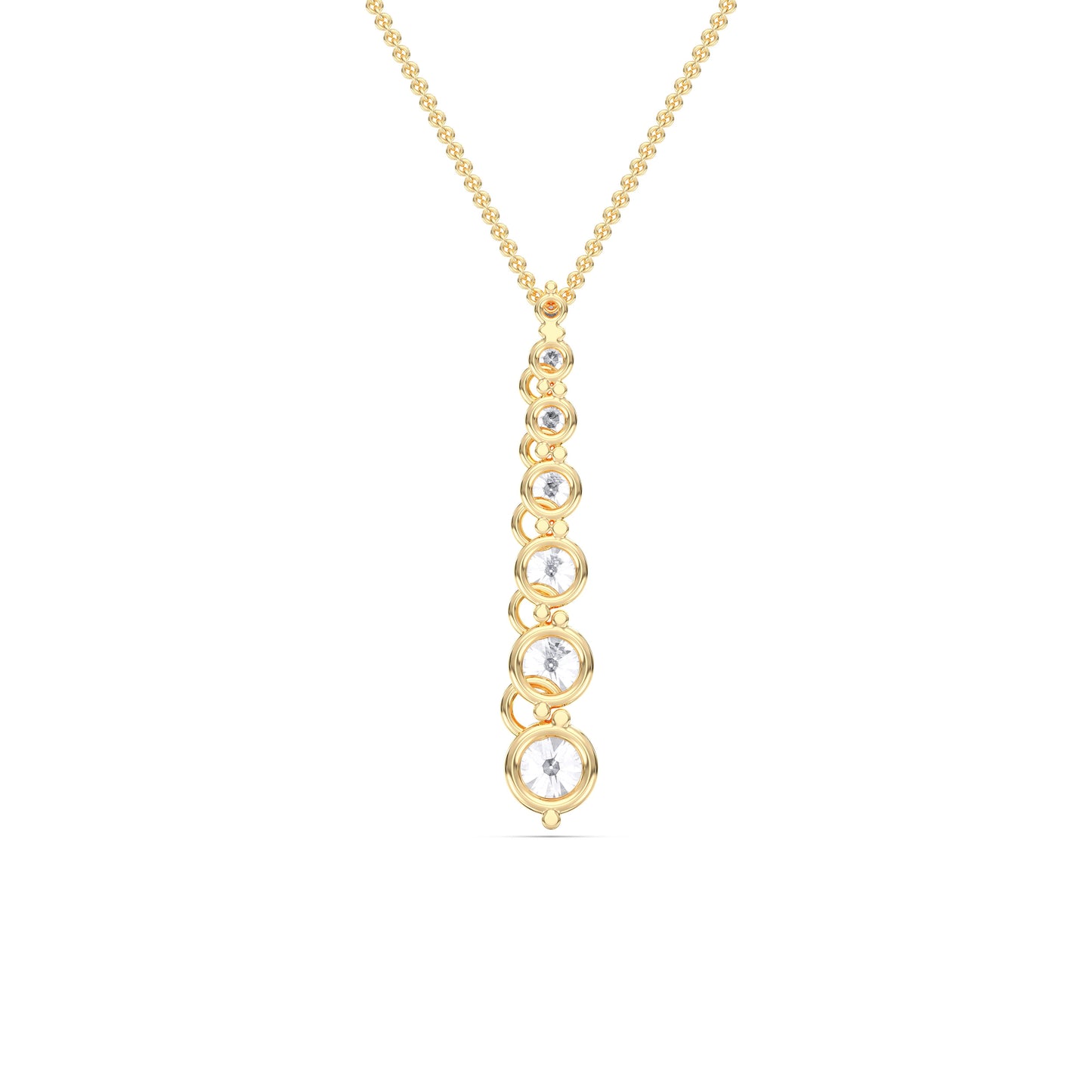 14KY