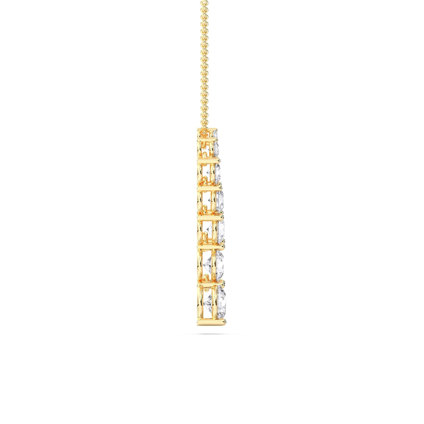 14KY
