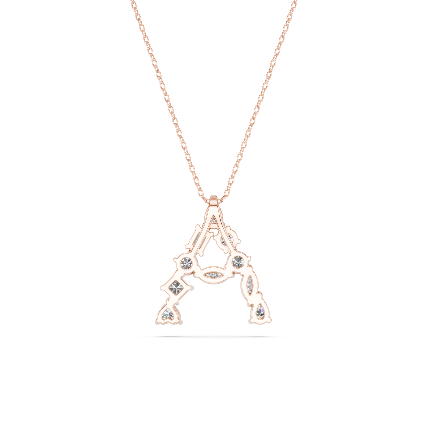 14KR