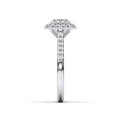 14KW