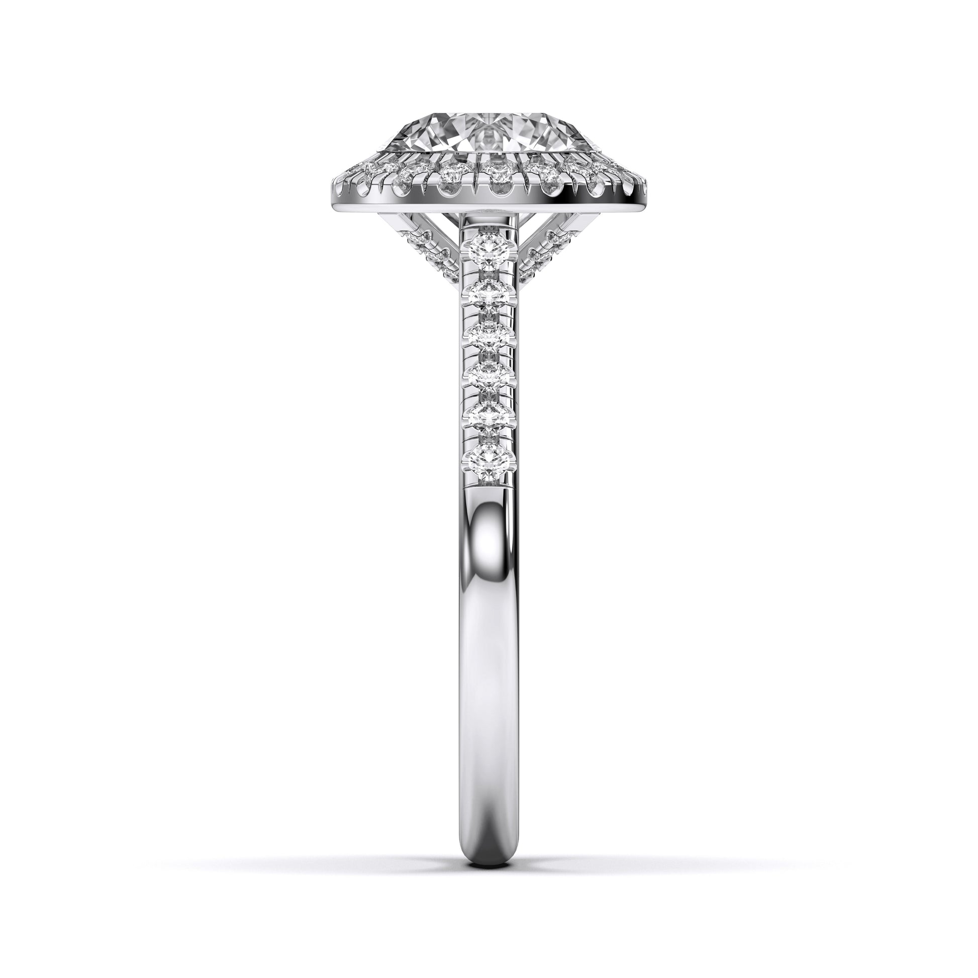 14KW
