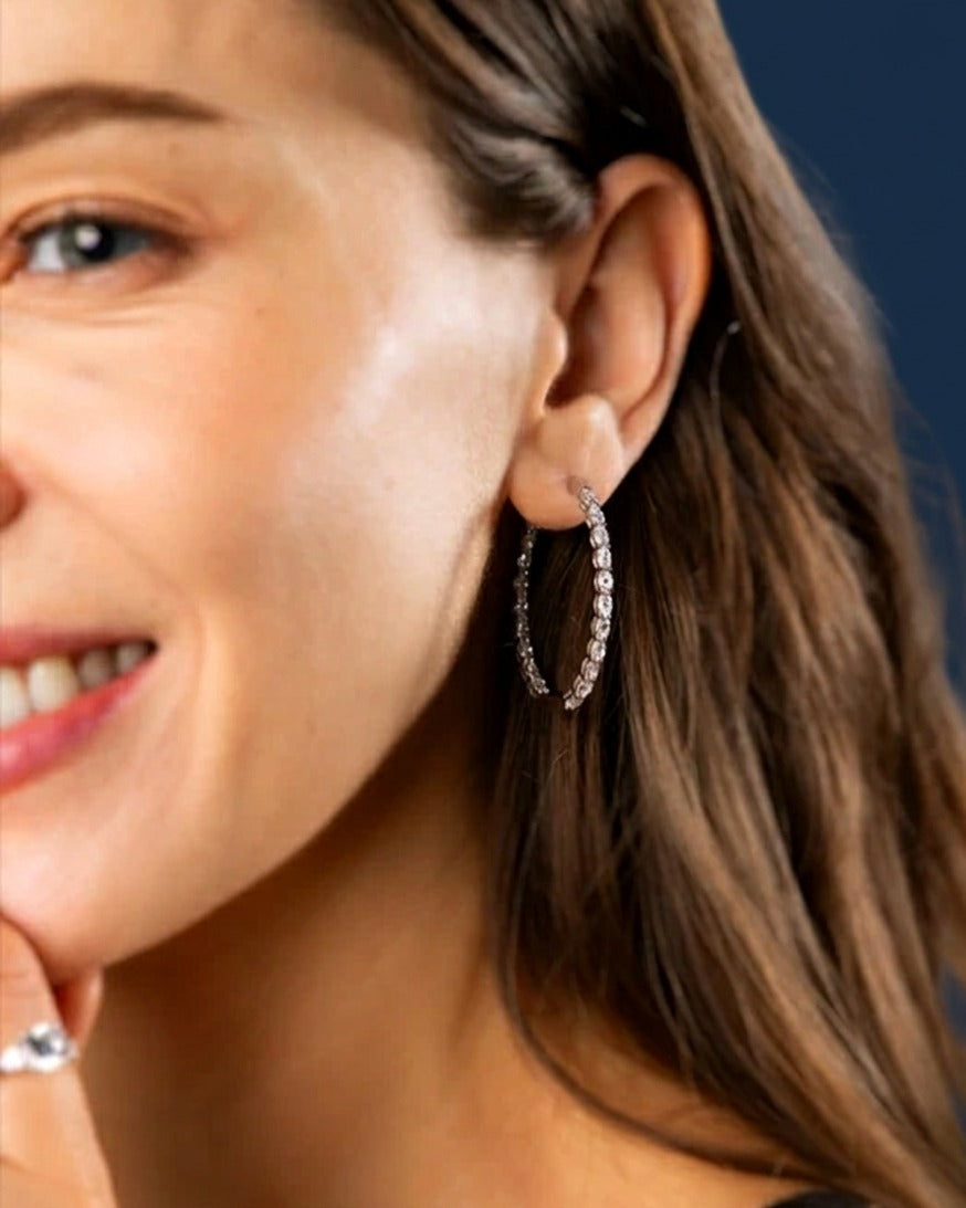 HOOPS & HUGGIES COLLECTION