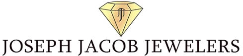 josephjacobjewelers