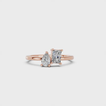 14KR