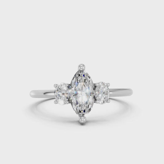 14KW