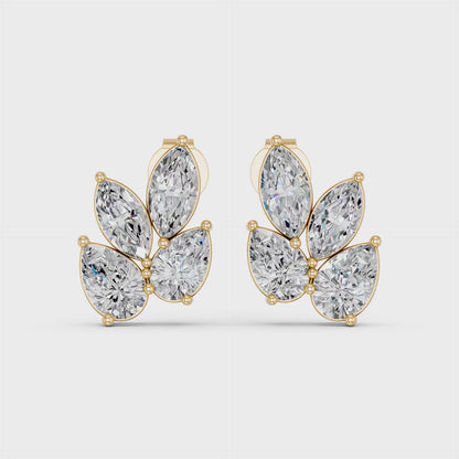 14KY