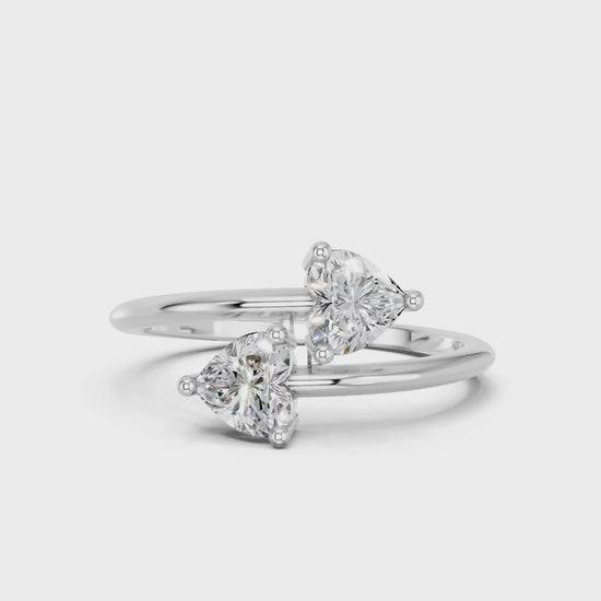 14KW