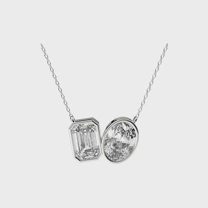 EM/OV MUA TUA PENDANT