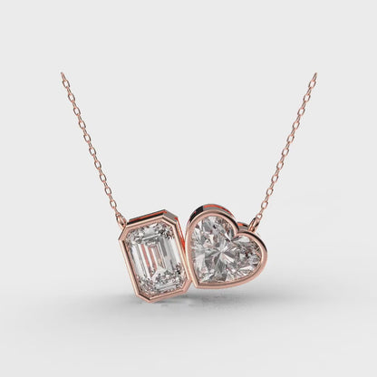 EM/HS MUA TUA PENDANT