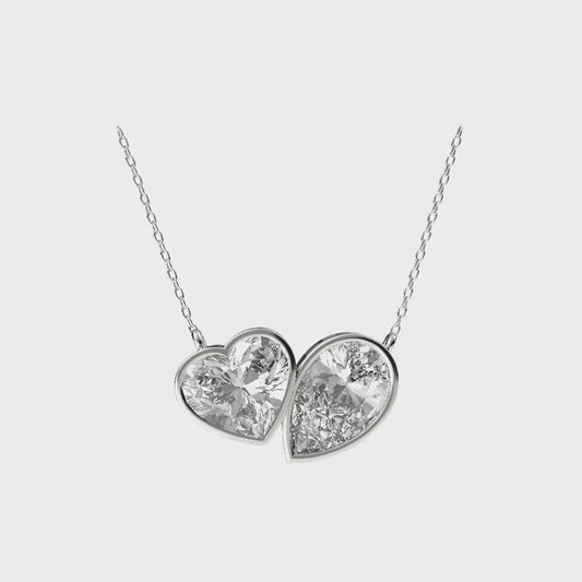 HS/PS MUA TUA PENDANT