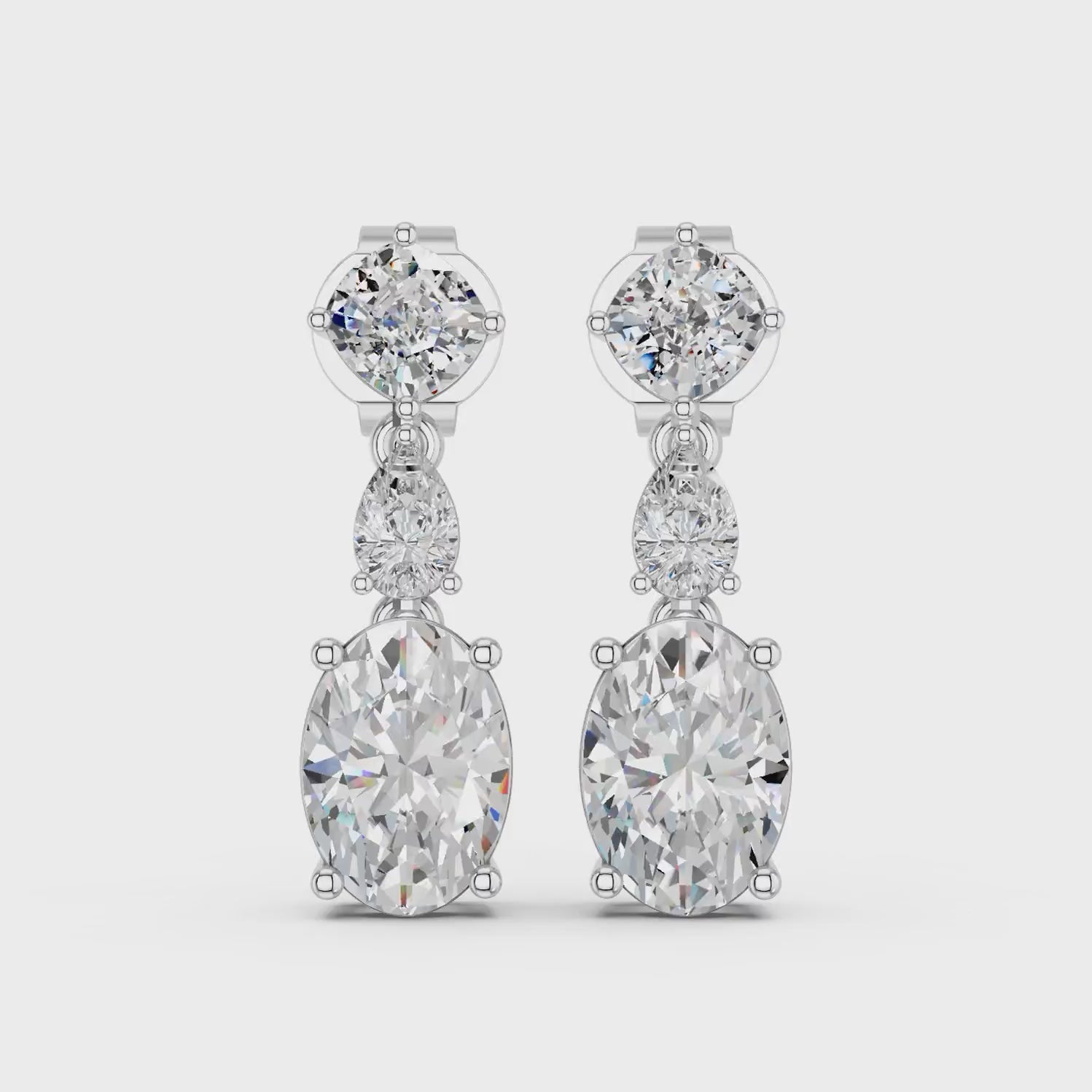 14KW