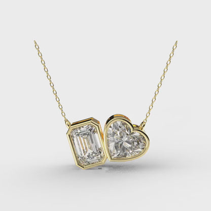 EM/HS MUA TUA PENDANT