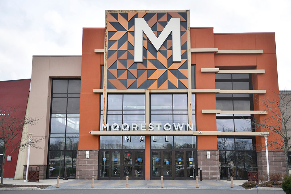 moorestown-mall