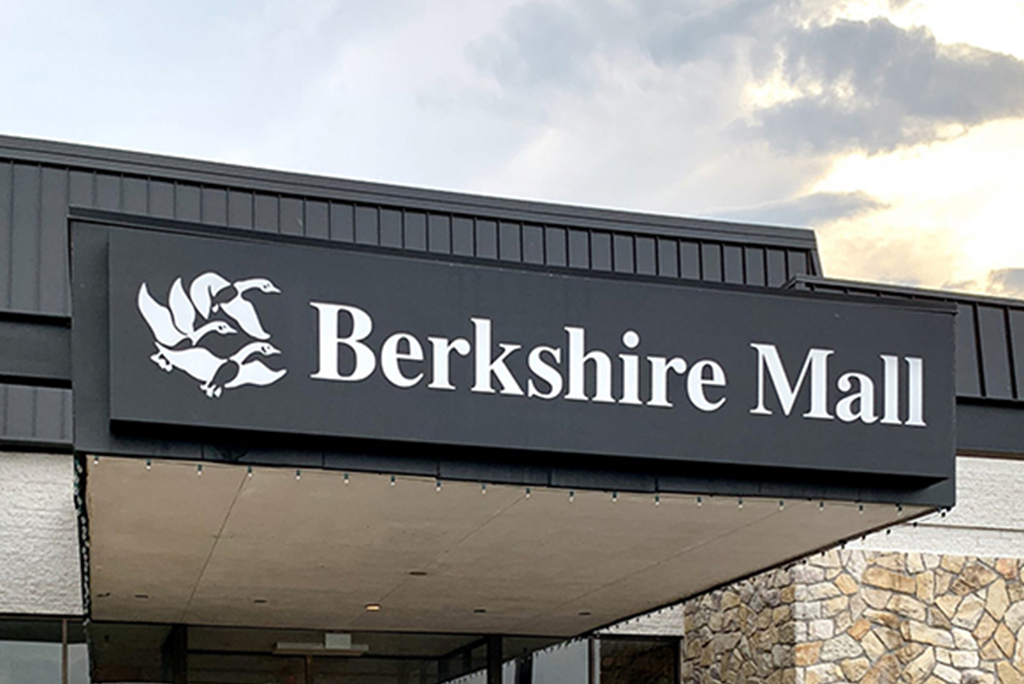 Berkshire-Mall-PA