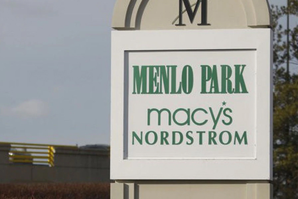 Menlo-Park-Mall-NJ