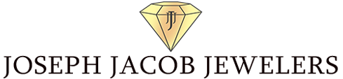 Joseph Jacob Jewelers