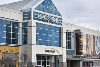 crossgates-mall-skyloft-3-2019-08_1200xx5762-3241-0-738